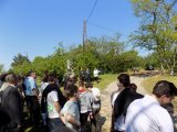 stmartontura2015 001.jpg